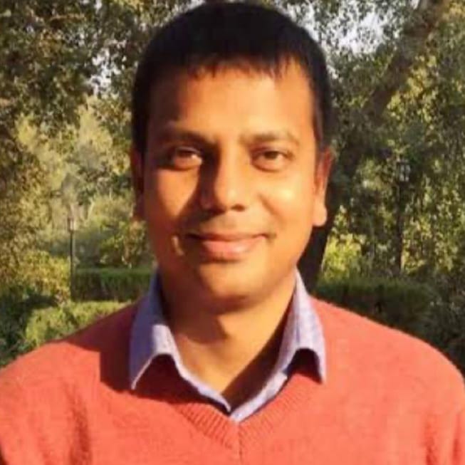 Commissioner Of Ayodhya